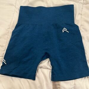 Oner active Classic 2.0 shorts
